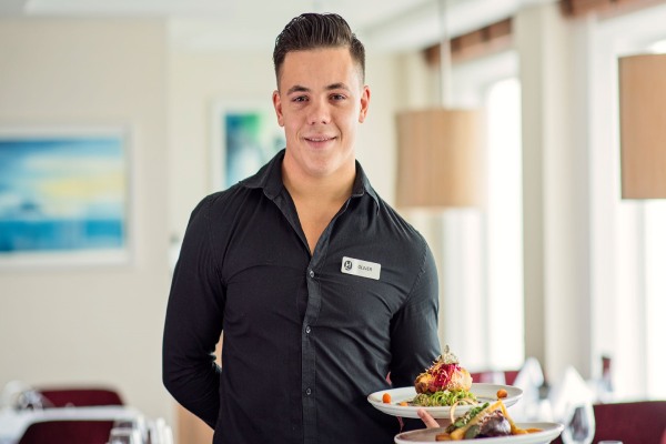 Kysten_Restaurant.jpg